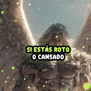 Oraciones😇😇😇😇🥰😍🤩🤍🤍💫🙏🙏🙏🙏🙏