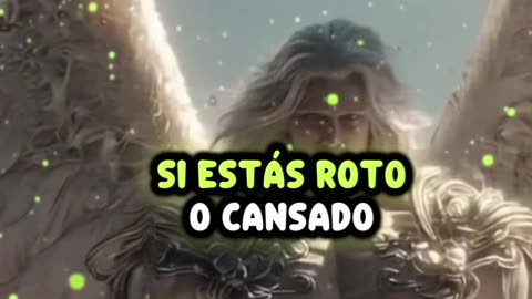 Oraciones😇😇😇😇🥰😍🤩🤍🤍💫🙏🙏🙏🙏🙏