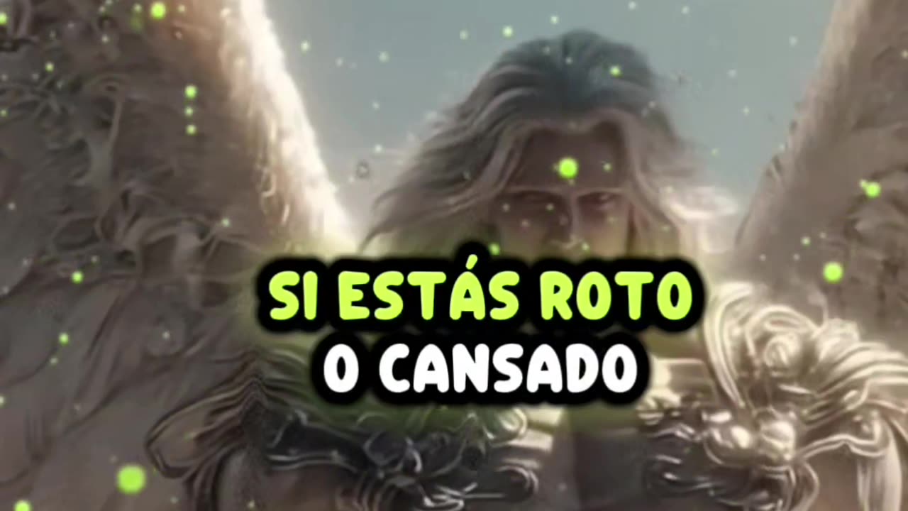 Oraciones😇😇😇😇🥰😍🤩🤍🤍💫🙏🙏🙏🙏🙏