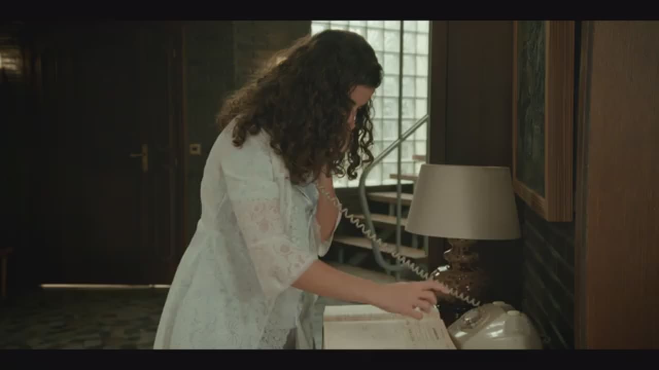 Sueños de libertad capitulo 481 parte 2