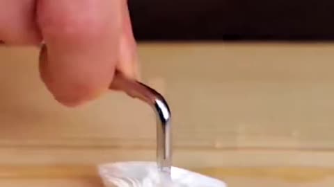 Creative ideas