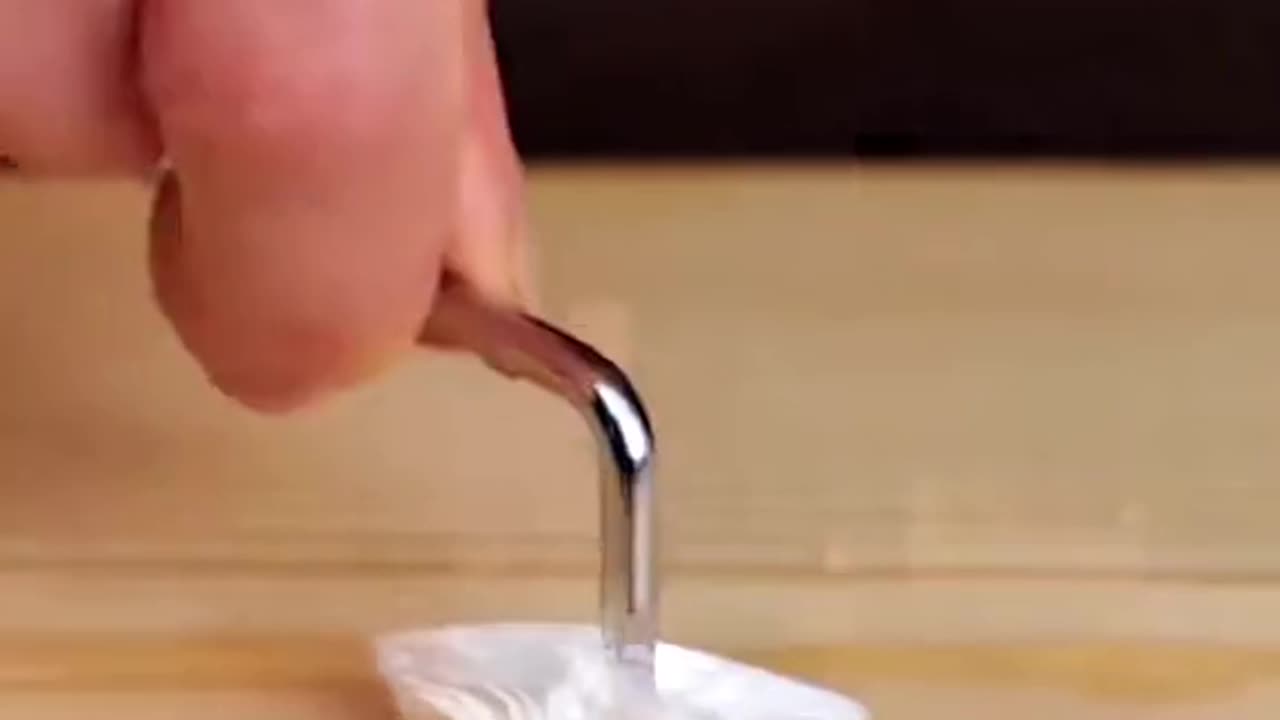 Creative ideas