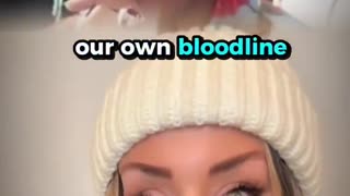 In Case You Missed it, Democrats Had a Mobile Abortion Bus at Their Convention