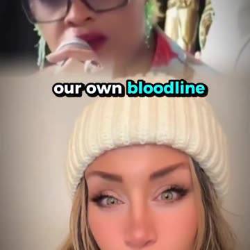 In Case You Missed it, Democrats Had a Mobile Abortion Bus at Their Convention