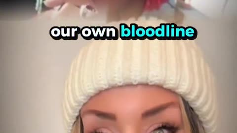 In Case You Missed it, Democrats Had an Mobile Abortion Bus at Their Convention