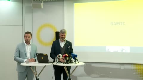 ÖAMTC: Rechtliche und soziale Fragen zur 36. StVO-Novelle