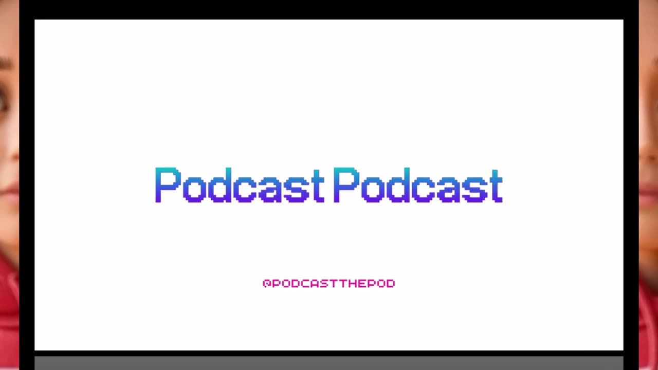 EP.29 Podcast Jukebox