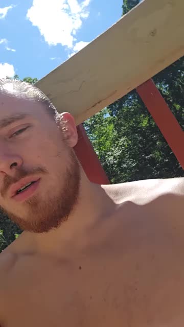 Sunlight Meditation Day 5