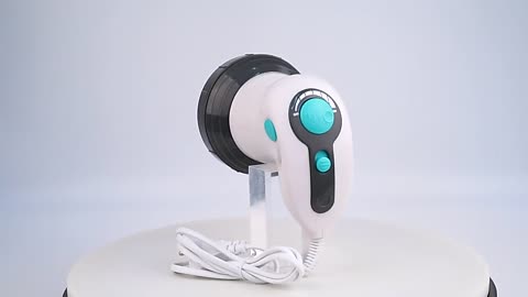 LINK IN DESCRIPTION