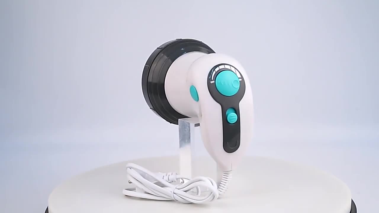 LINK IN DESCRIPTION