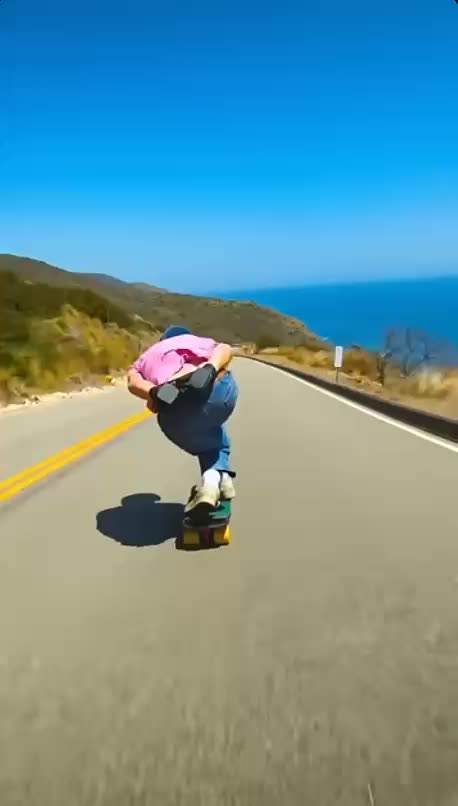 VIDME - GET PAID FOR ALL YOUR VIDEOS & MORE (teaser 003) TOP TEAM ROB BUSER