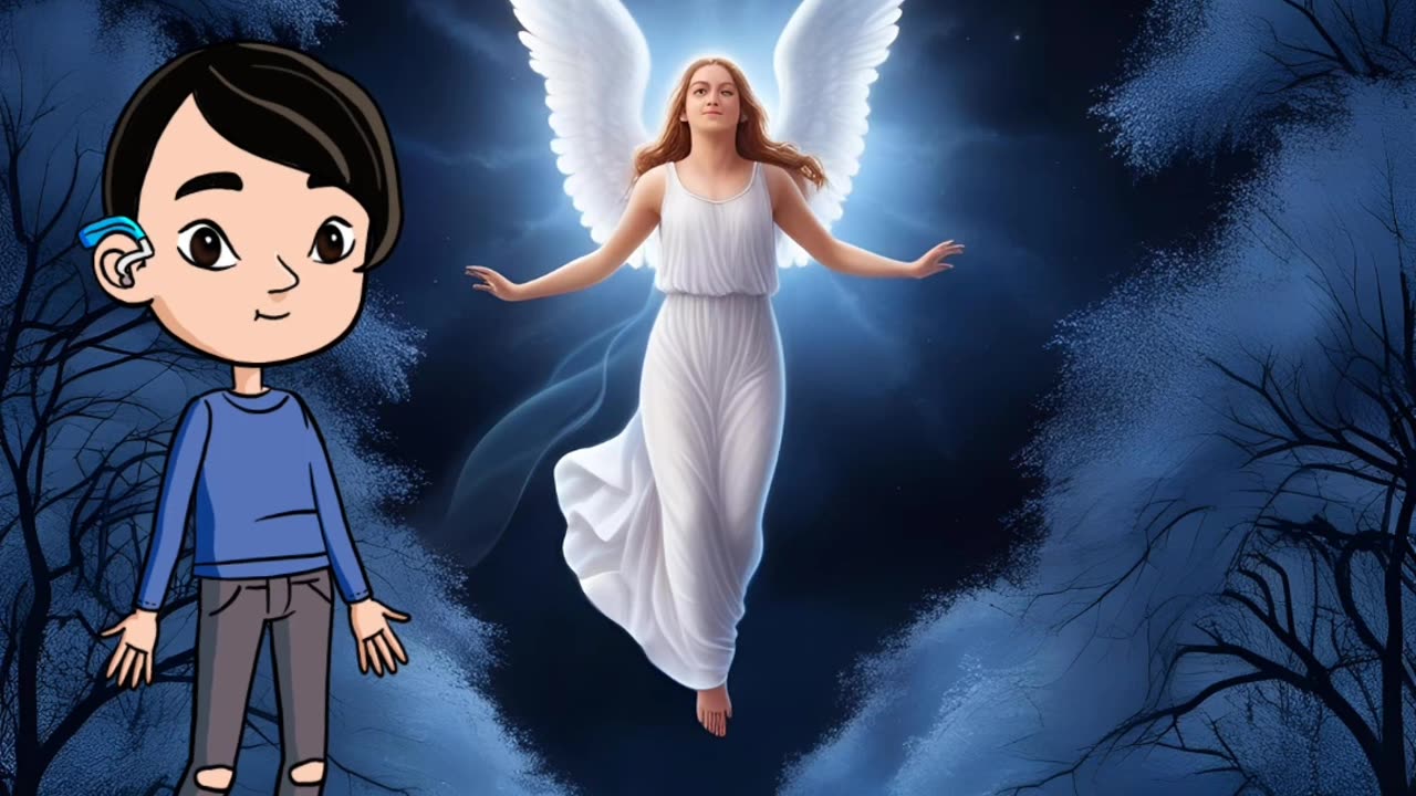 0707 Angel Number Meaning - A Comprehensive Guide