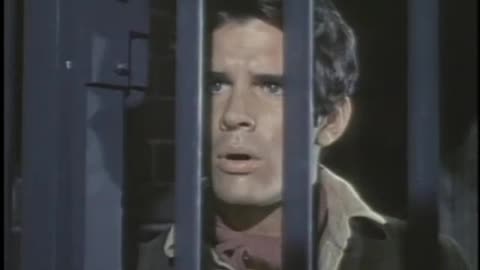 WILLSONNETTD1 Movie 5
