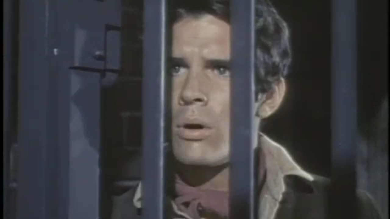 WILLSONNETTD1 Movie 5