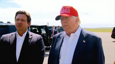 Trump threatens Elon Musk again, 2nd time today - July 1, 2025