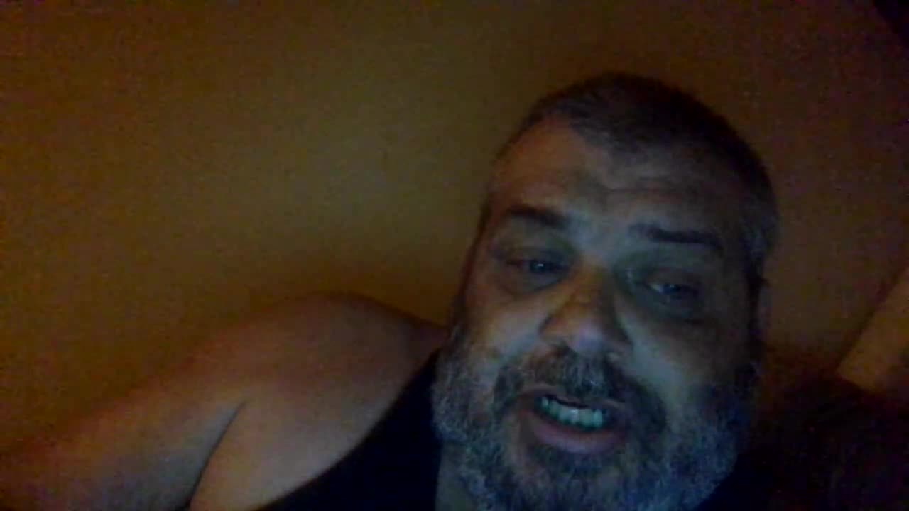 Santa Monica Shooter