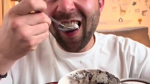 #asmr #mukbang #flag