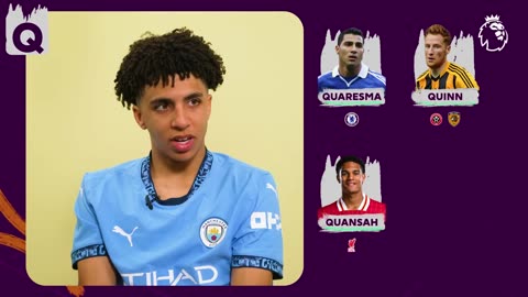 Which Big Names Did They Miss Premier League A to Z
