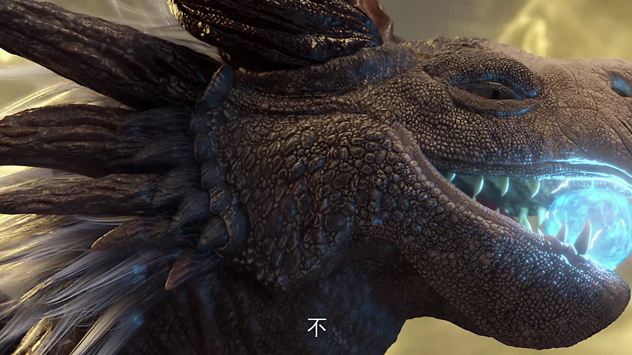 完美世界_095_4K