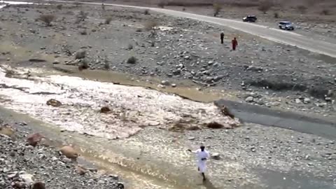 Incredible Moments Caught On Camera _ Best Of 2025 #1