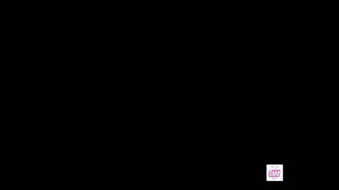 2007