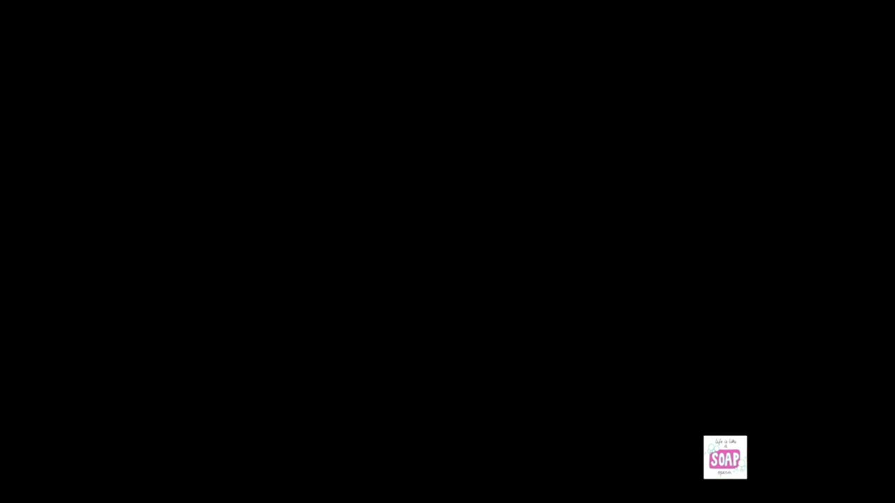 2007