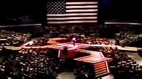 Robin Williams American Flag Happy Flag day!