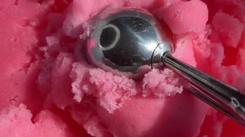 SATISFYING TIKTOK SLIME SCOOPS ASMR 🎧