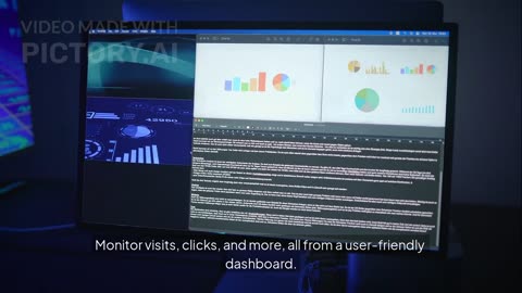 Create Stunning No-Code Websites, Popups & Stores with Pagecloud
