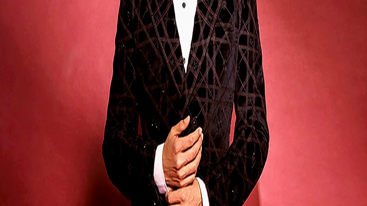 Ayushmann Khurrana Gets Invited to Join the Academ