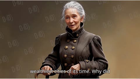 How to Build Wealth 3 Powerful Lessons from The Richest Man in Babylon