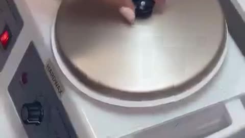 💜 Underarm Waxing in Illinois Using Sexy Smooth Hypnotic Purple Seduction Hard Wax by @ezioesthetics