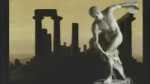 Cultura política - El desarrollo del pensamiento universal hasta la consolidación del marxismo