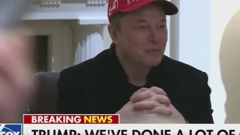 DOGE Finds $330 million Fraud by 11 Year Olds!!!
