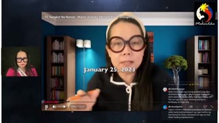 EXPOSÊ KO NOON TUNGKOL SA AGRICULTURAL SMUGGLING, KINUMPIRMA NI ZALDY CO