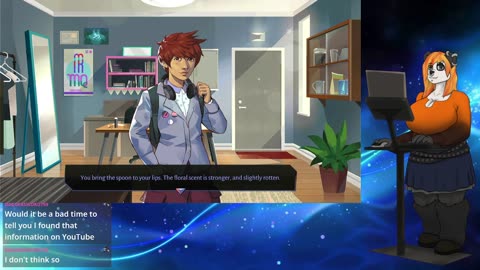 lets play Boyfriend Dungeon episode (3)