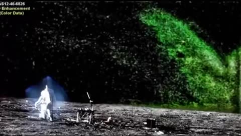 Undeniable Evidence Aliens Do Not Come From Other Galaxies