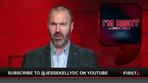 📌 Pam Bondi Makes Biggest Arrest Of Her Career... and She's Not Done