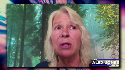 The Alex Jones Show in Full HD for September 4, 2025.