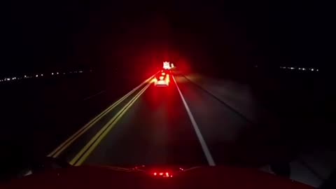 Pajeet Truck Drivers In The US