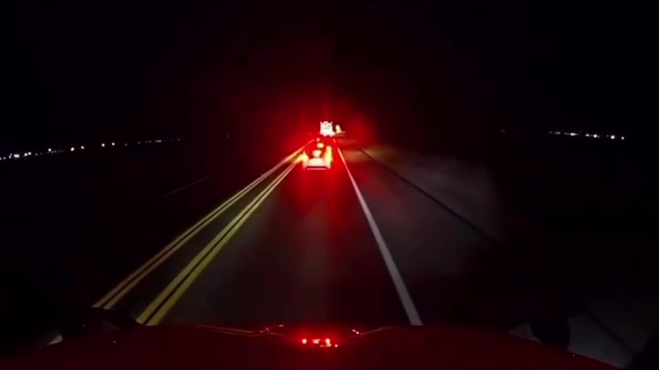 Pajeet Truck Drivers In The US