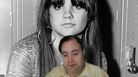 Linda Ronstadt Transcended Genres