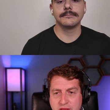 The Vision that Sparked United Hive- Gabriel Jackson's Story