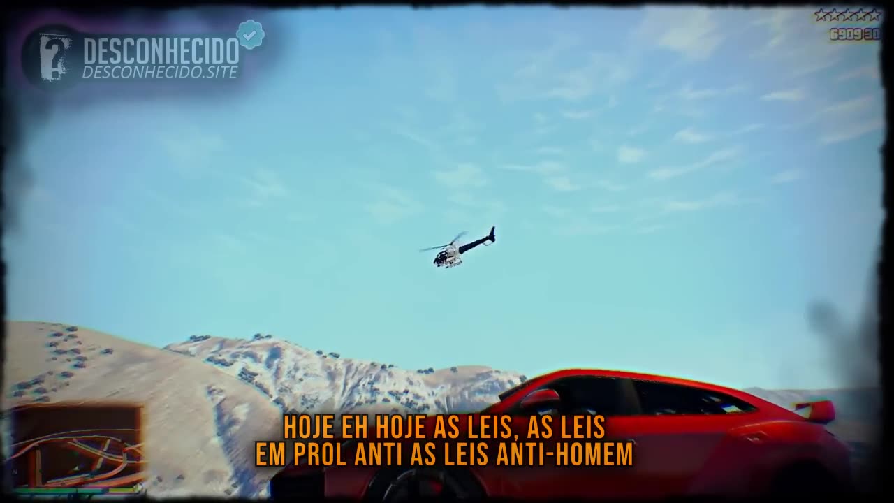 O MAIOR PERIGO DO HOMEM SOLTEIRO