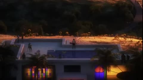 Lil Tecca - Our Time (432hz)