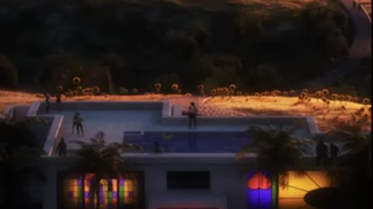 Lil Tecca - Our Time (432hz)