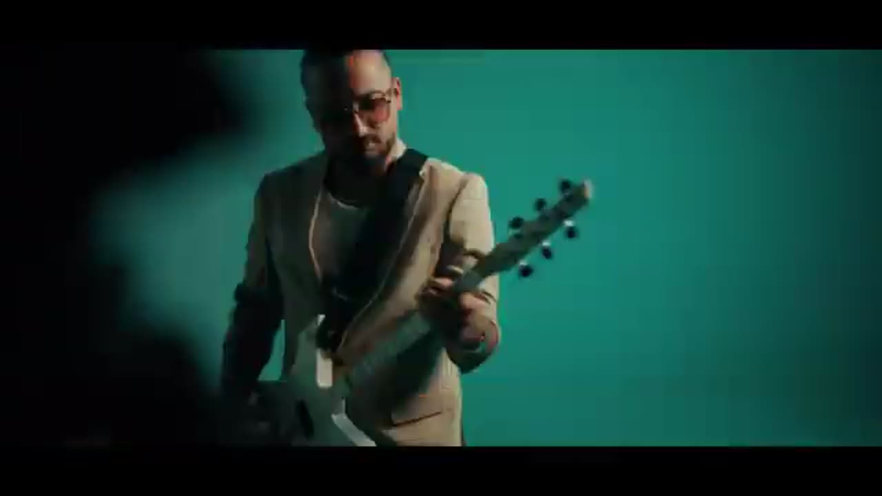 Altun Kardeşler - Long Halay