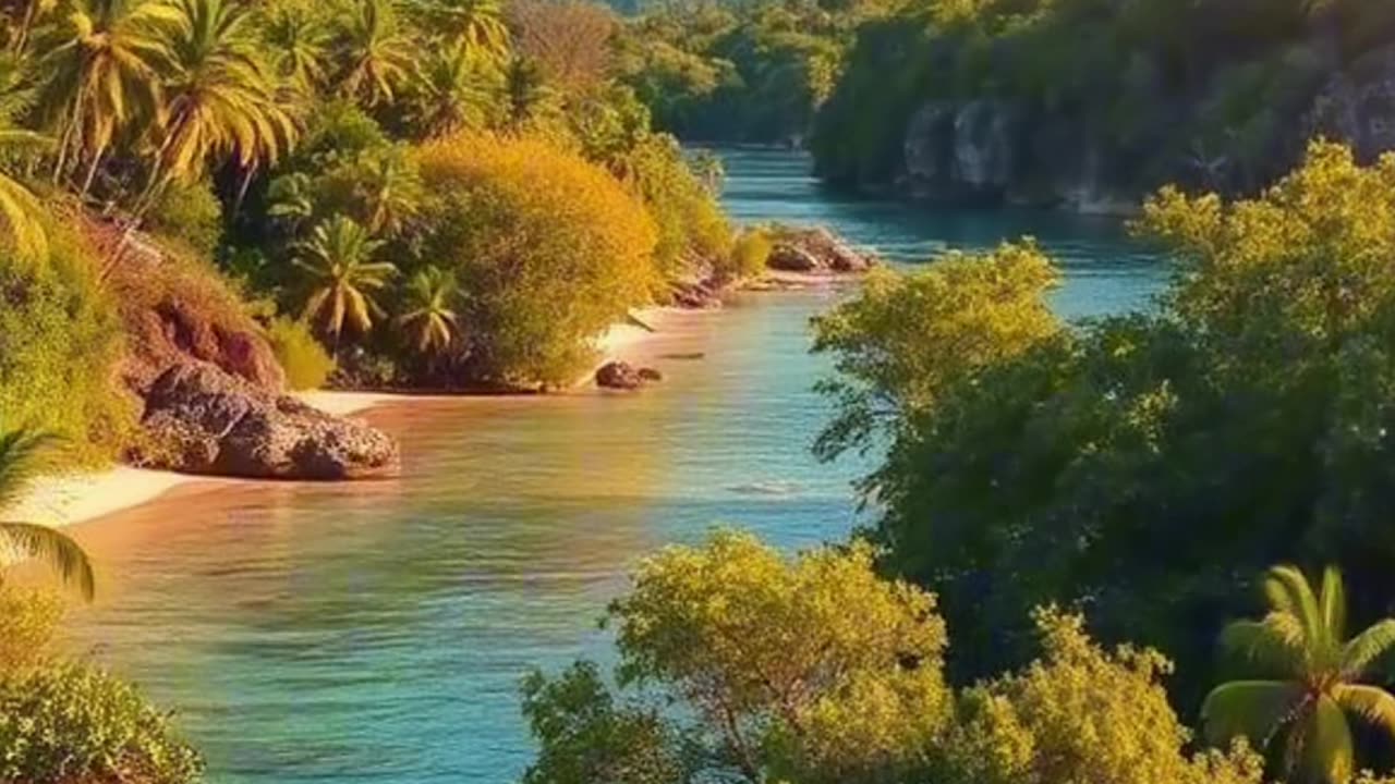 🙏✨Oración Inspirada en las Lecturas de Hoy ✨🙏