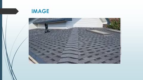 Best Roof Repairs in The Royal Town of Sutton