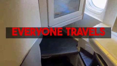 Upgrade to Business Class & 5-Star Hotels for less with Mighty Travels PREMIUM.